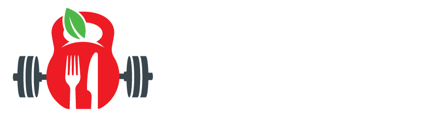 logo - changingshape